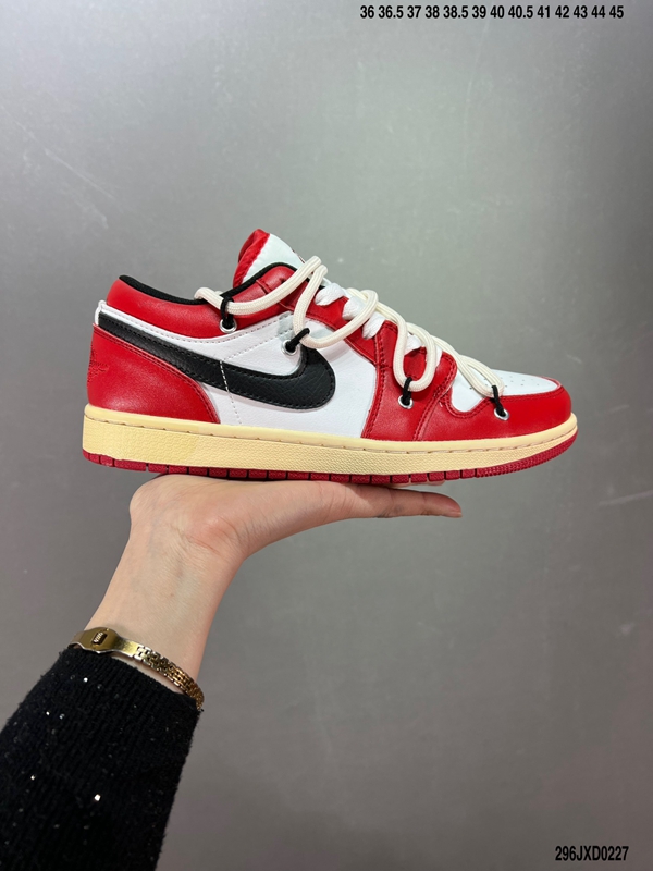 ブランド激安靴側面デザイン